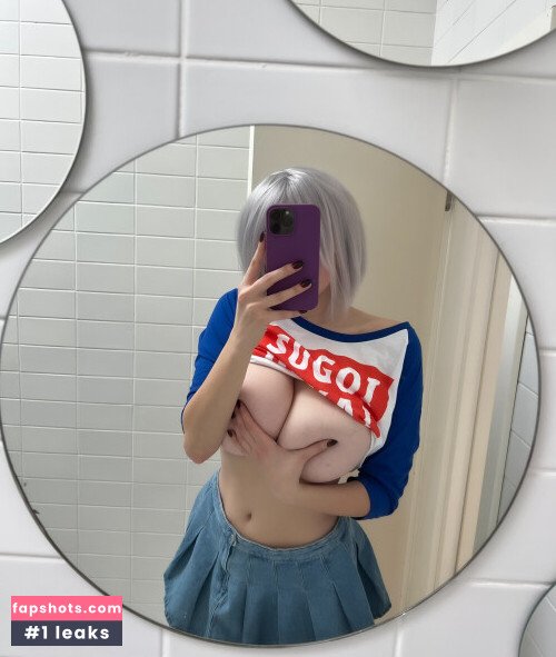 Sierra Lisabeth Filtración Desnuda OnlyFans Foto #154 - Fapshots