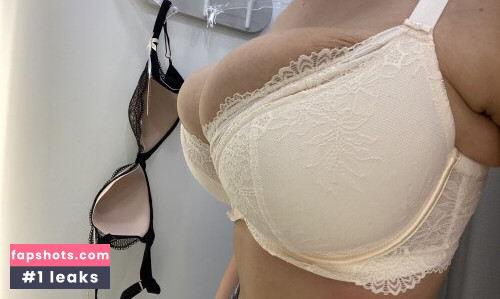 Sierra Lisabeth Filtración Desnuda OnlyFans Foto #173 - Fapshots