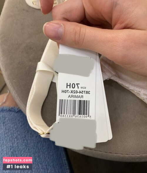 Sierra Lisabeth Filtración Desnuda OnlyFans Foto #175 - Fapshots