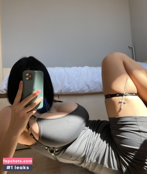 Sierra Lisabeth Filtración Desnuda OnlyFans Foto #277 - Fapshots