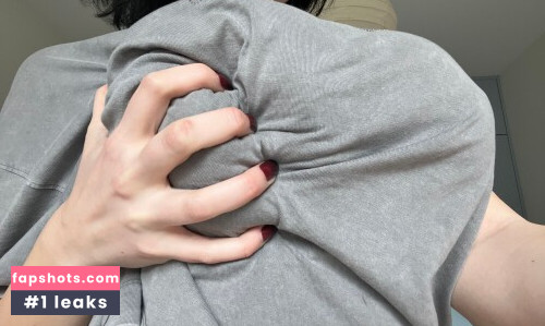 Sierra Lisabeth Filtración Desnuda OnlyFans Foto #286 - Fapshots