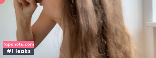 Sierra Lisabeth Filtración Desnuda OnlyFans Foto #49 - Fapshots