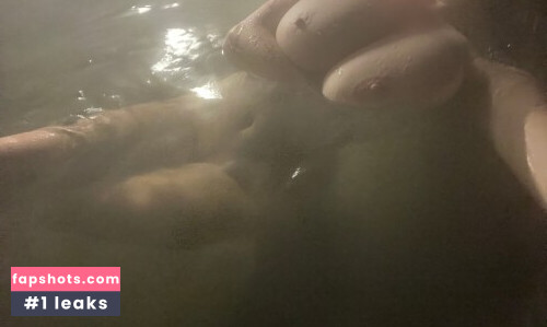 Sierra Lisabeth Filtración Desnuda OnlyFans Foto #493 - Fapshots