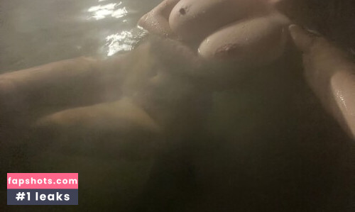Sierra Lisabeth Filtración Desnuda OnlyFans Foto #494 - Fapshots