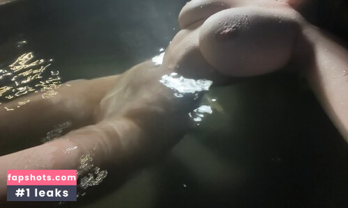 Sierra Lisabeth Filtración Desnuda OnlyFans Foto #496 - Fapshots