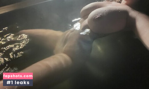 Sierra Lisabeth Filtración Desnuda OnlyFans Foto #497 - Fapshots