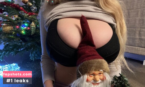 Sierra Lisabeth Filtración Desnuda OnlyFans Foto #520 - Fapshots