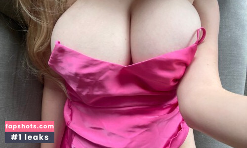 Sierra Lisabeth gallery photo #573