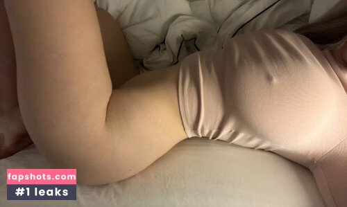 Sierra Lisabeth Filtración Desnuda OnlyFans Foto #62 - Fapshots