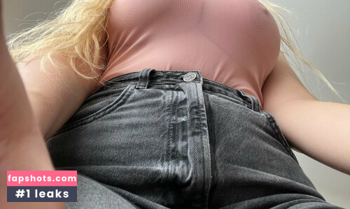 Sierra Lisabeth gallery photo #681