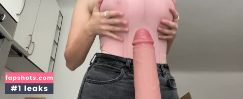 Sierra Lisabeth gallery photo #722