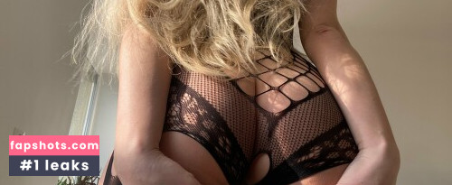 Sierra Lisabeth gallery photo #778