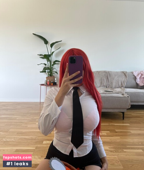 Sierra Lisabeth Filtración Desnuda OnlyFans Foto #92 - Fapshots