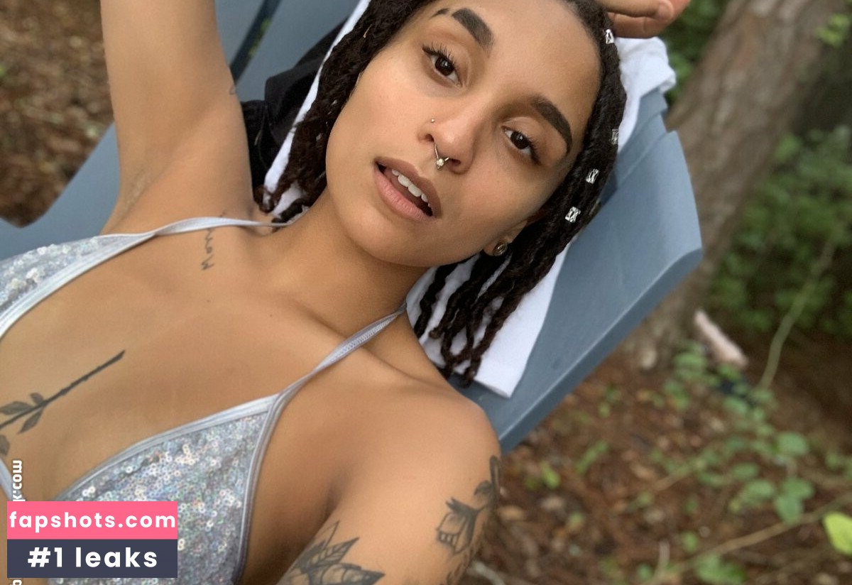 Sierra Love Filtración Desnuda OnlyFans Foto #23 - Fapshots
