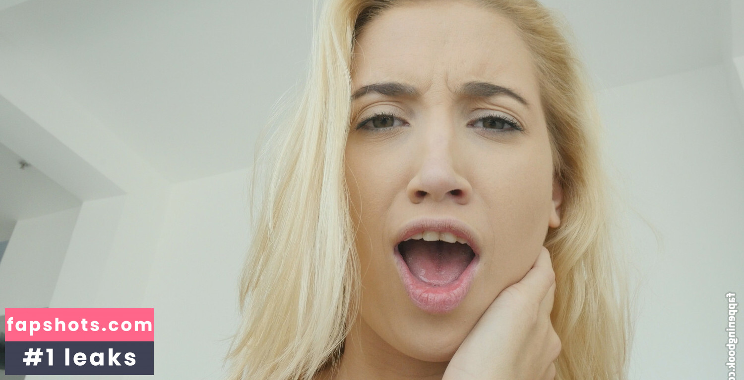 Sierra Nicole gallery photo #2