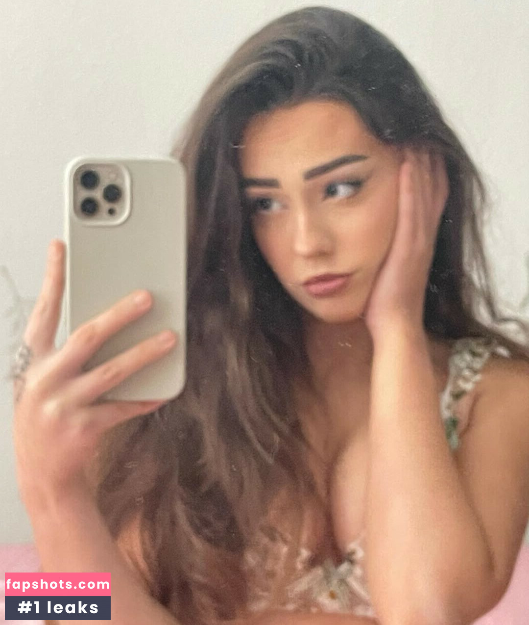 Sierra Rain gallery photo #101