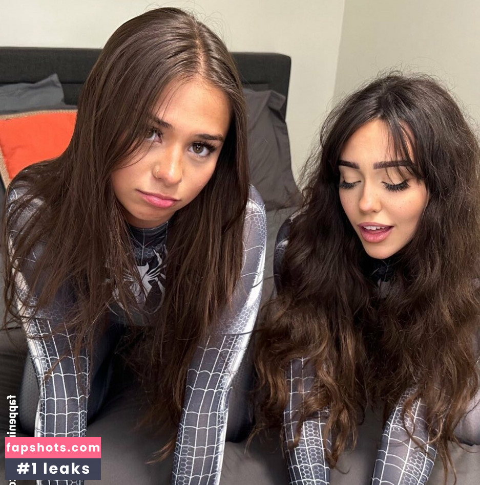 Sierra Rain gallery photo #122