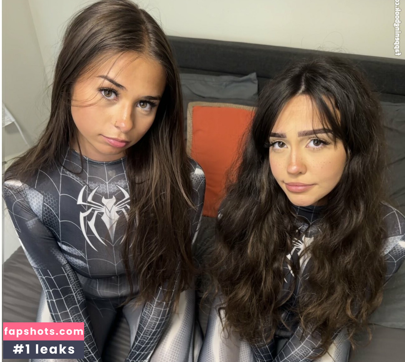 Sierra Rain gallery photo #123