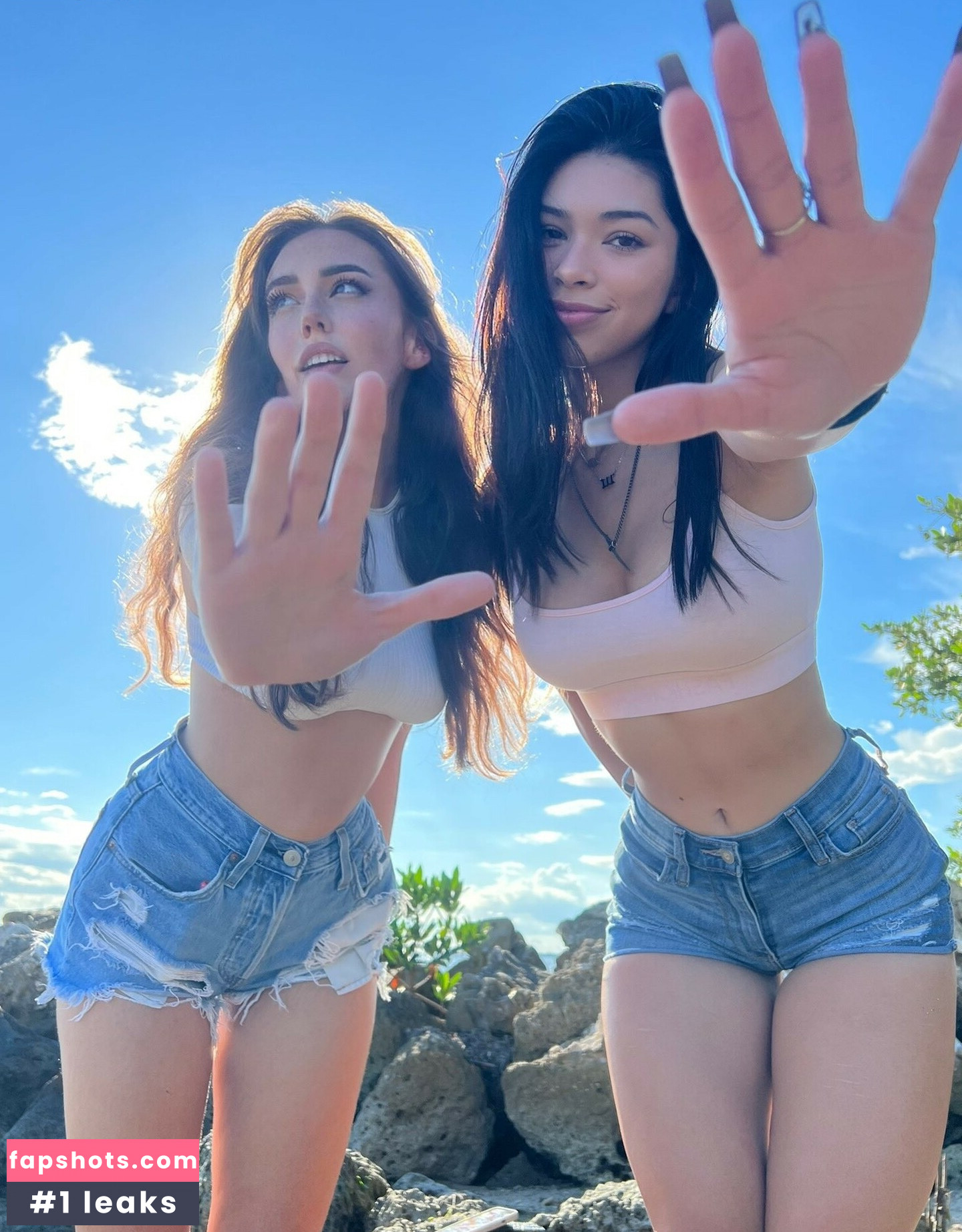 Sierra Rain gallery photo #227