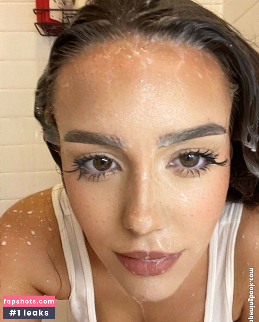 Sierra Rain gallery photo #240