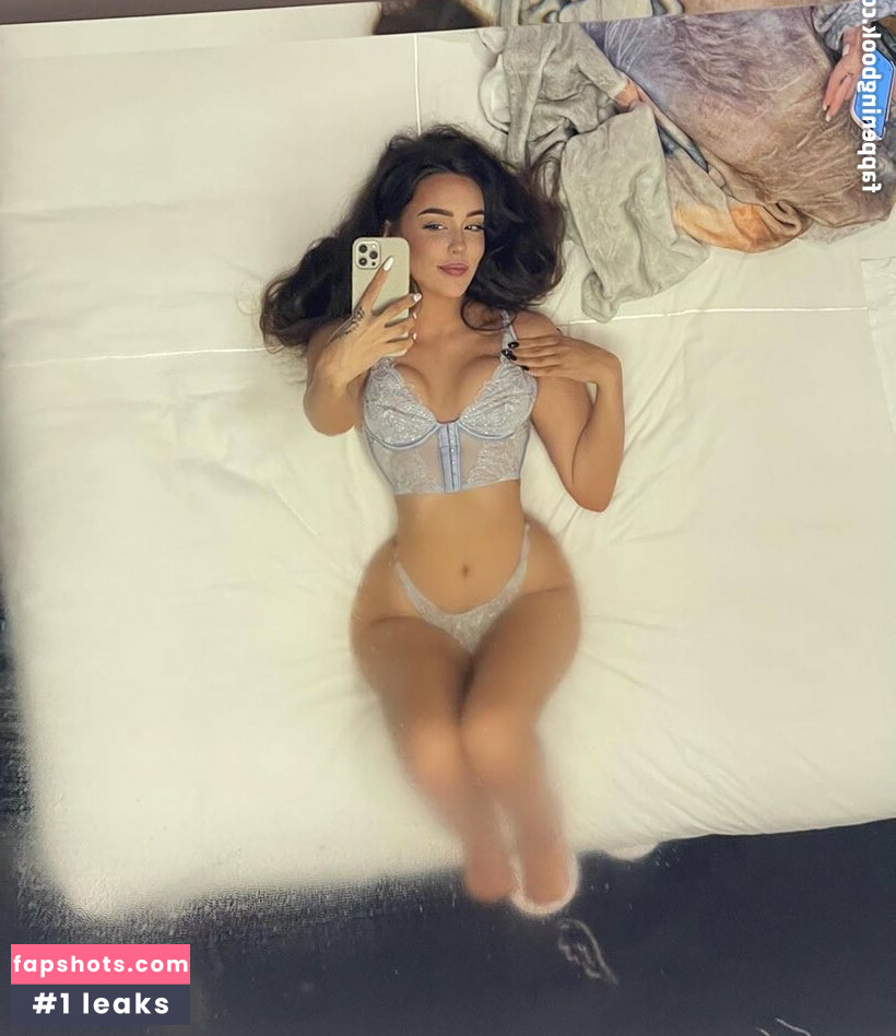 Sierra Rain gallery photo #247