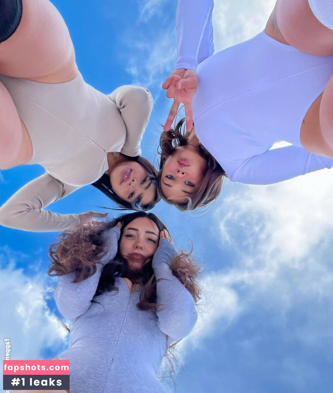 Sierra Rain gallery photo #44