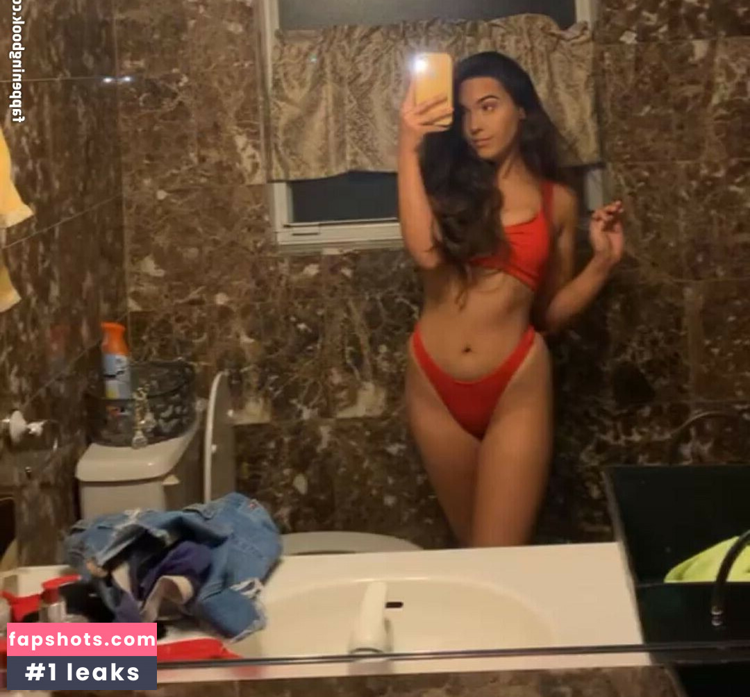 Sierra Rain gallery photo #91