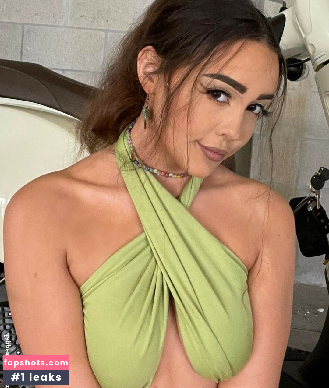 Sierra Rain gallery photo #93