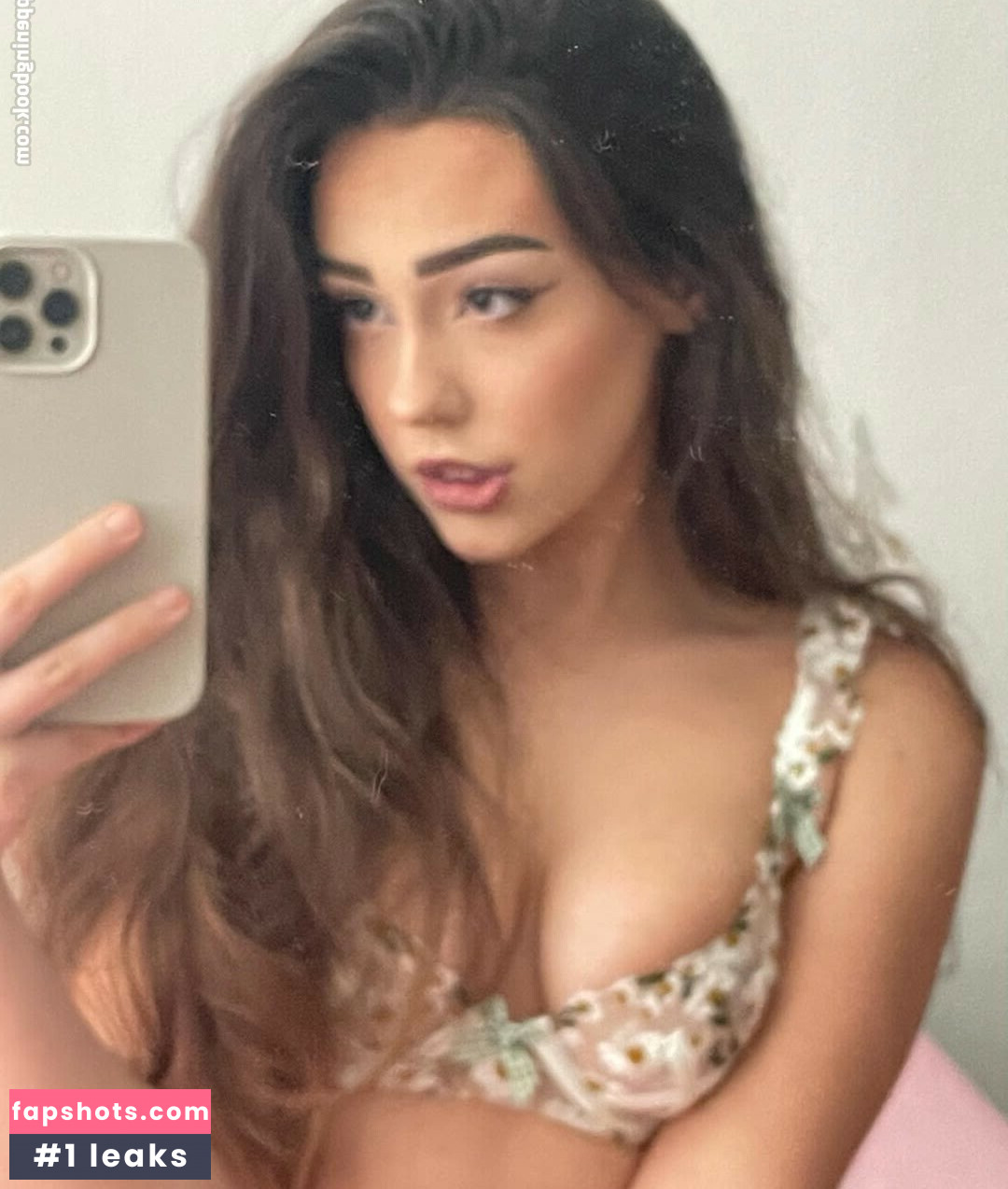 Sierra Rain gallery photo #100