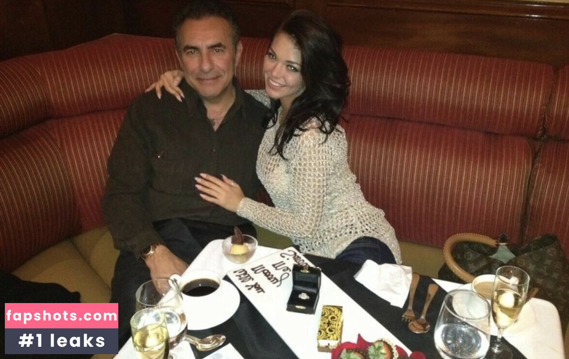 Sierra Renee Nacktheit OnlyFans Fotos #5 - Fapshots