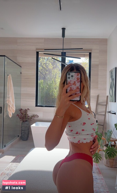 Sierra Skye Nude Leaks OnlyFans - Fapshots