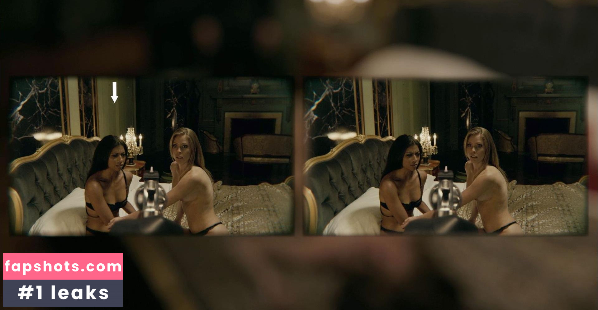 Sierra Wooldridge Nude Leaks OnlyFans Photos #5 - Fapshots