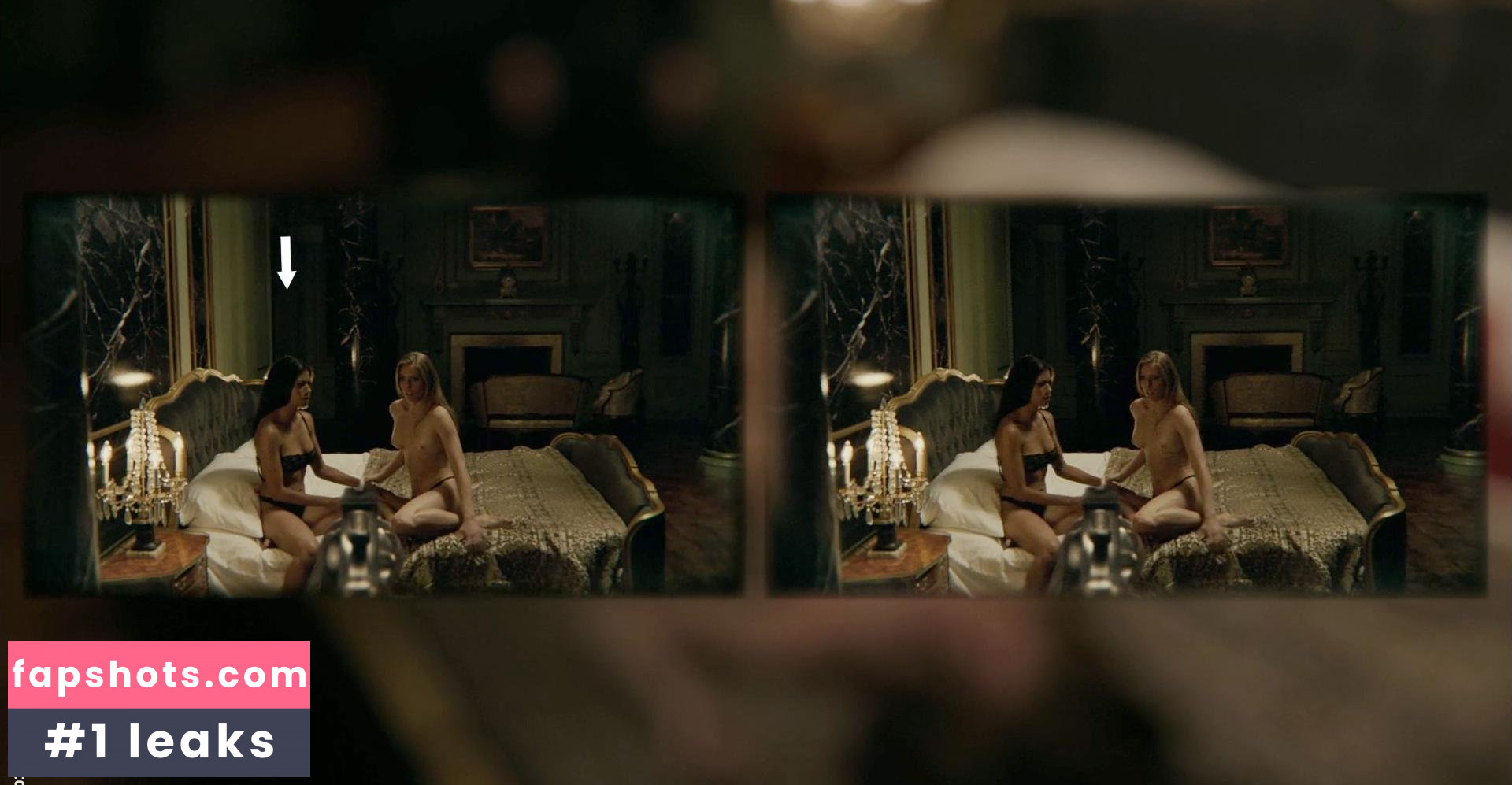 Sierra Wooldridge Nude Leaks OnlyFans Photos #6 - Fapshots