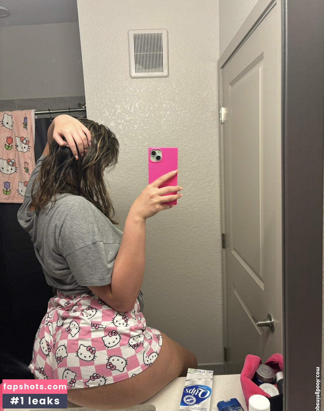 Sierraaa_003 gallery photo #3