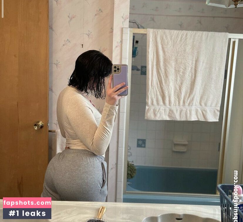 Sierraaa03 Nacktheit OnlyFans Fotos #11 - Fapshots