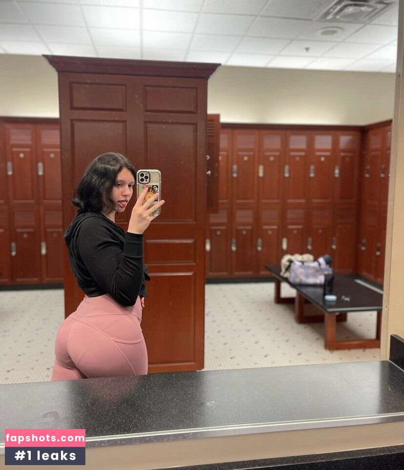 Sierraaa03 Nacktheit OnlyFans Fotos #12 - Fapshots