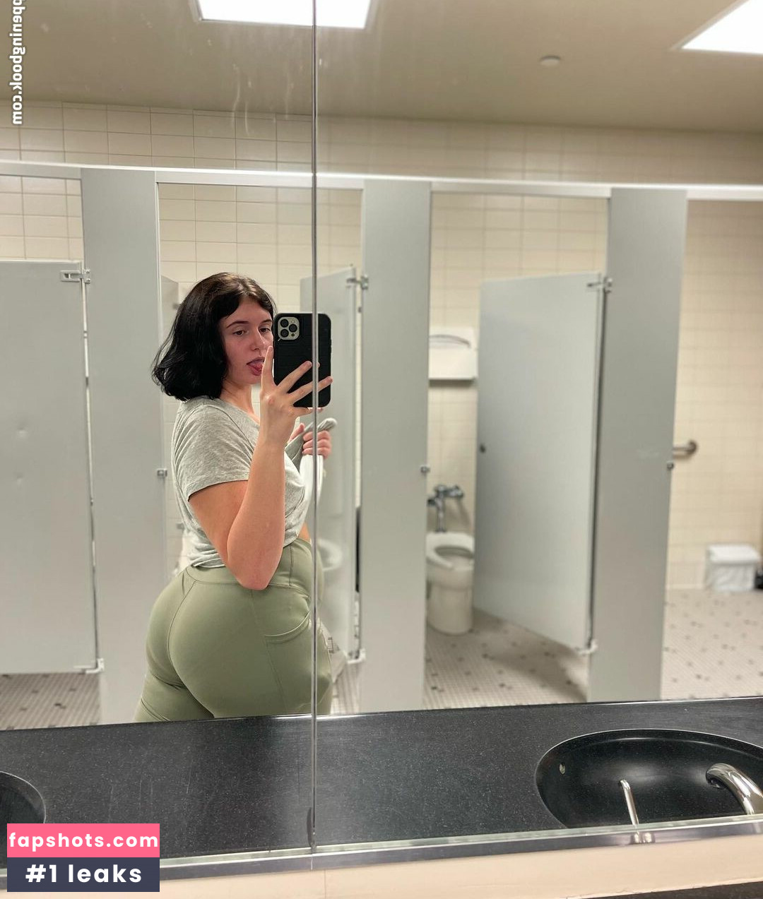 Sierraaa03 Nacktheit OnlyFans Fotos #16 - Fapshots