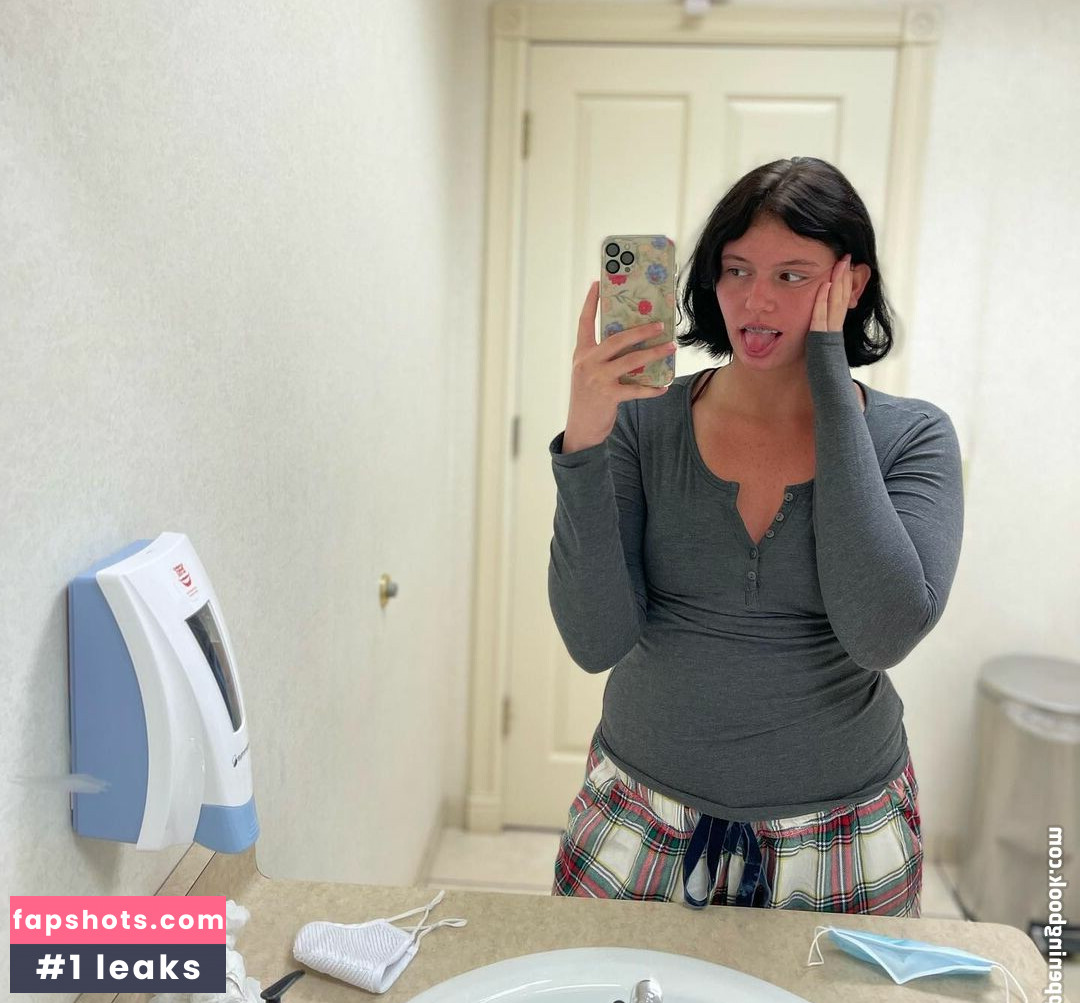 Sierraaa03 Nacktheit OnlyFans Fotos #17 - Fapshots