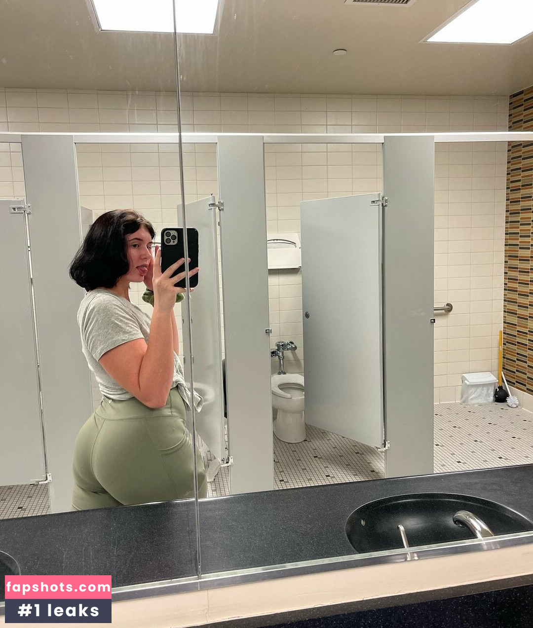 Sierraaa03 Nacktheit OnlyFans Fotos #18 - Fapshots