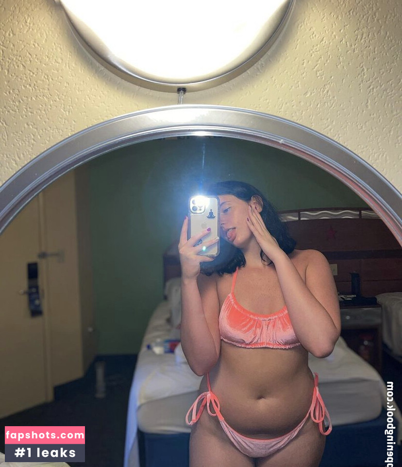 Sierraaa03 Nacktheit OnlyFans Fotos #19 - Fapshots