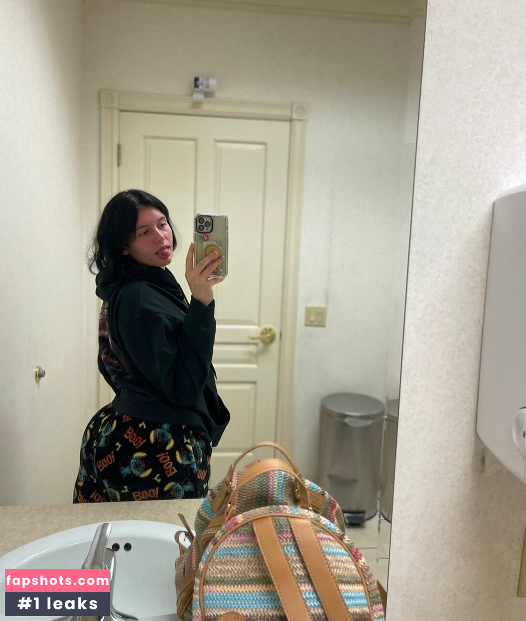 Sierraaa03 Nacktheit OnlyFans Fotos #24 - Fapshots