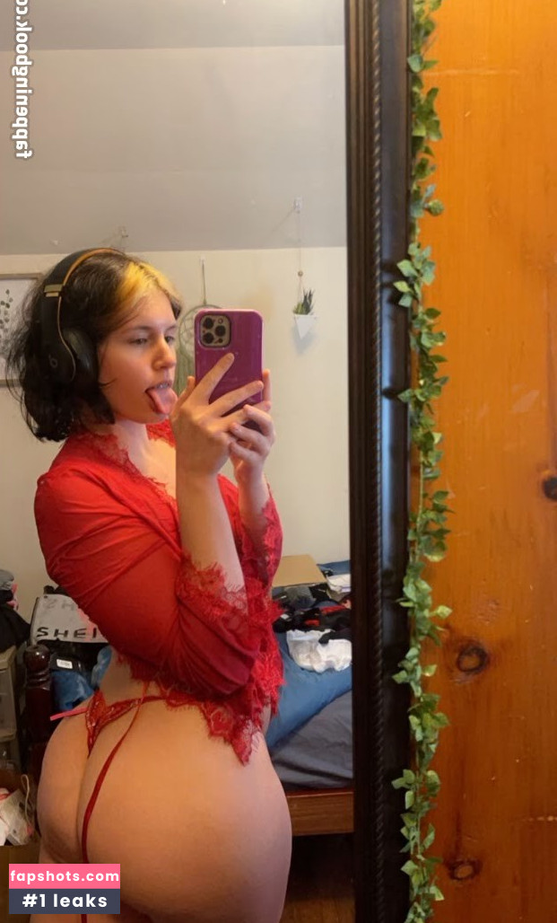 Sierraaa03 Nacktheit OnlyFans Fotos #7 - Fapshots