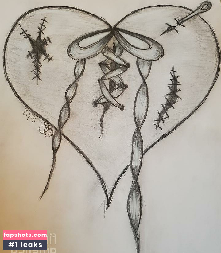 sierrablake gallery photo #6