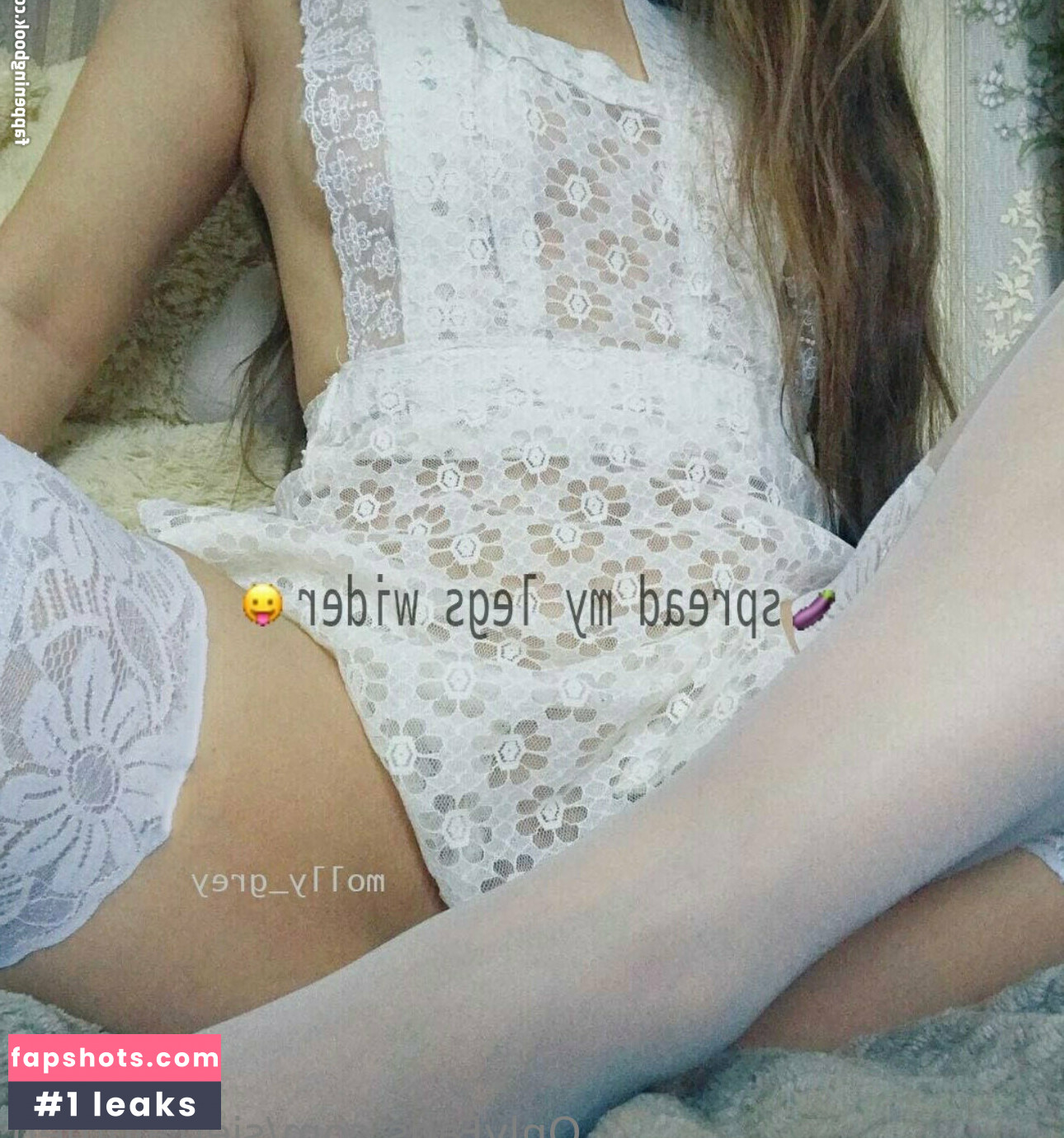 sierralumen gallery photo #2