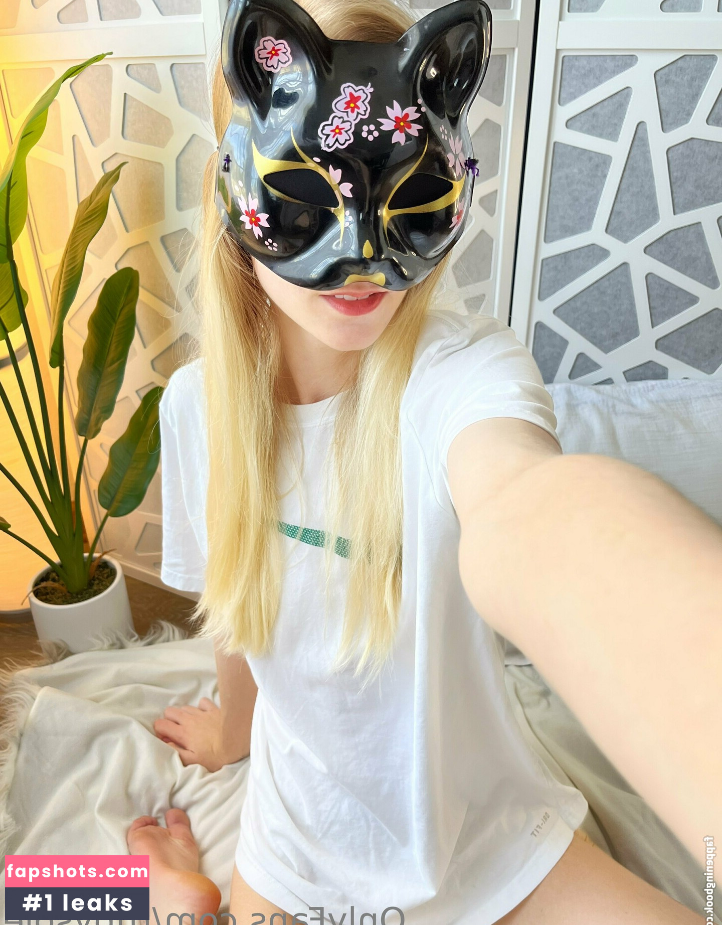 sierralumen gallery photo #5