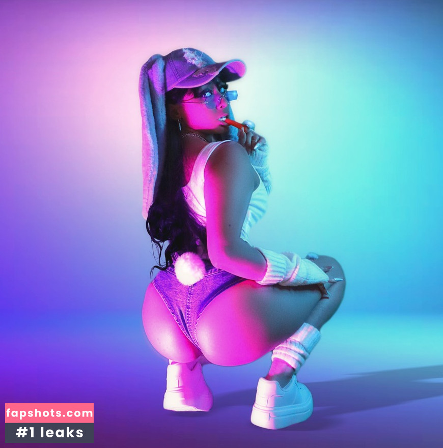sierranevadas Nude Leaks OnlyFans - Fapshots