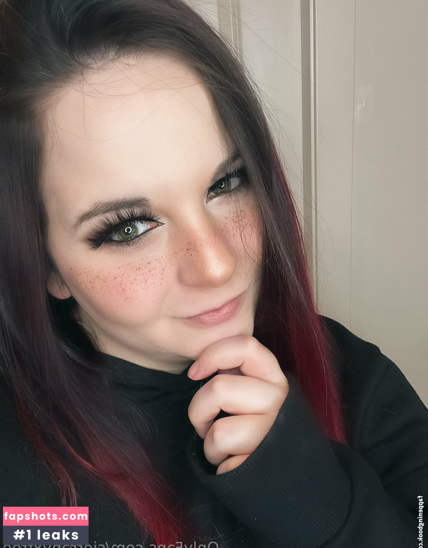 sierranyxfree gallery photo #15