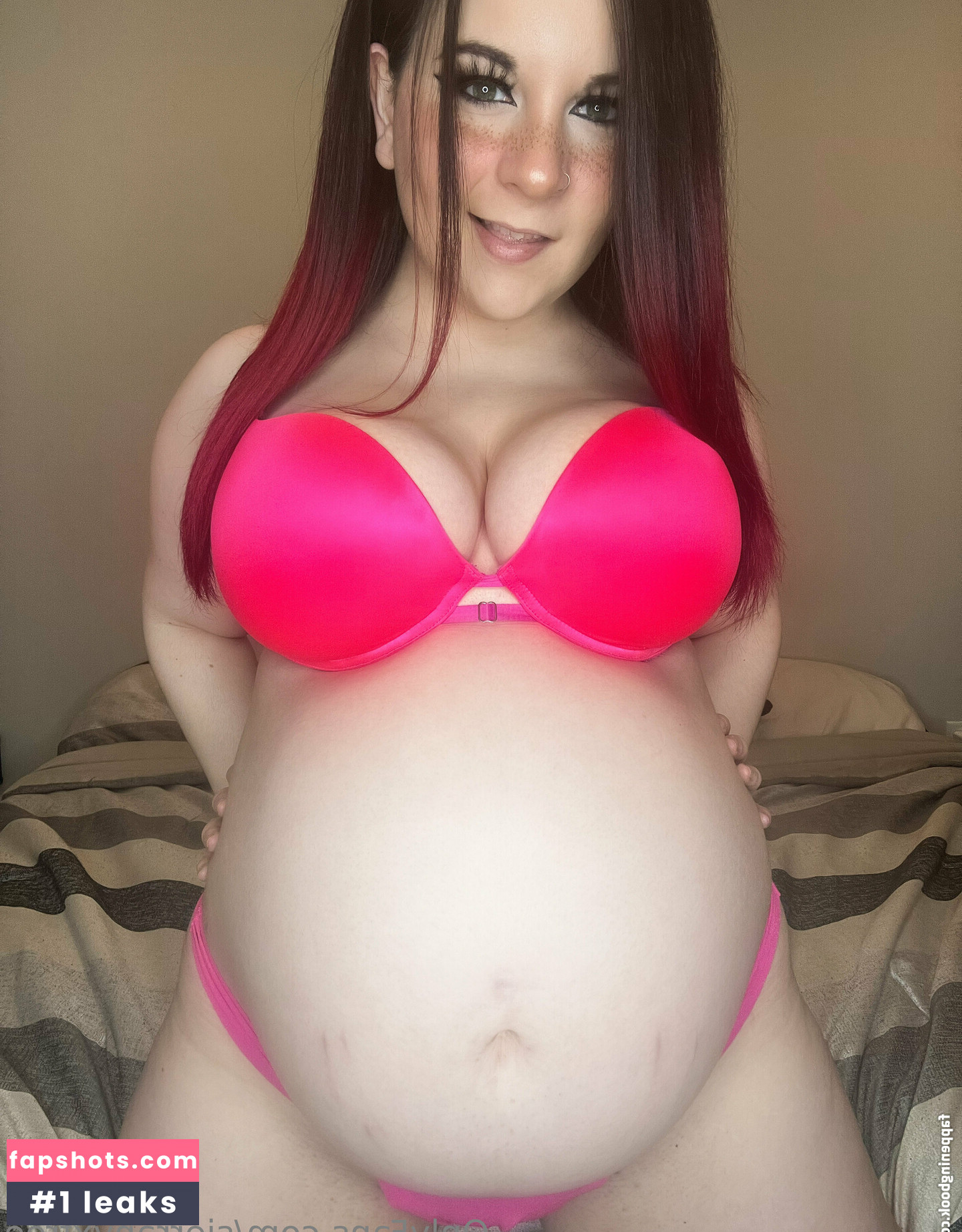 sierranyxfree gallery photo #22