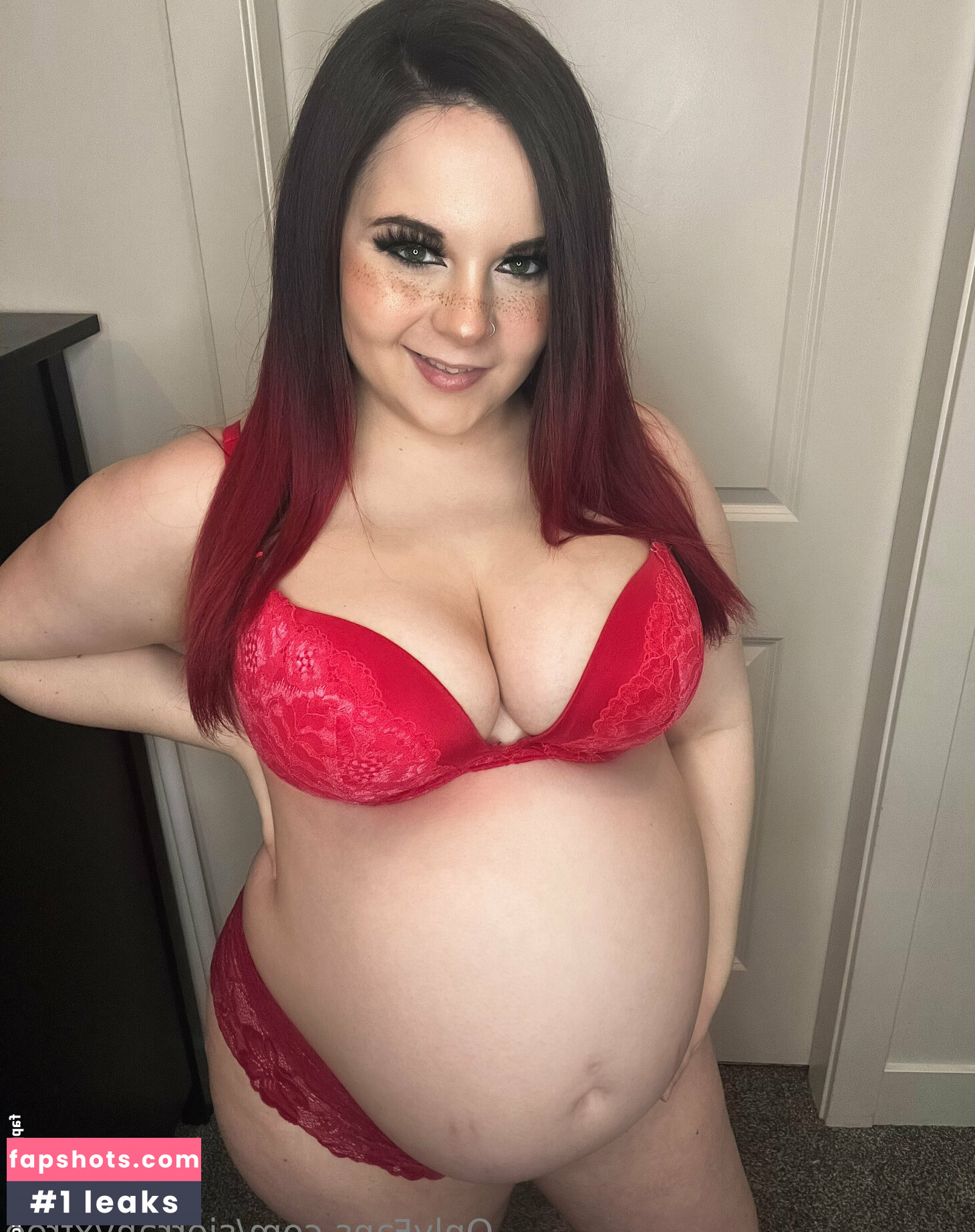 sierranyxfree gallery photo #24