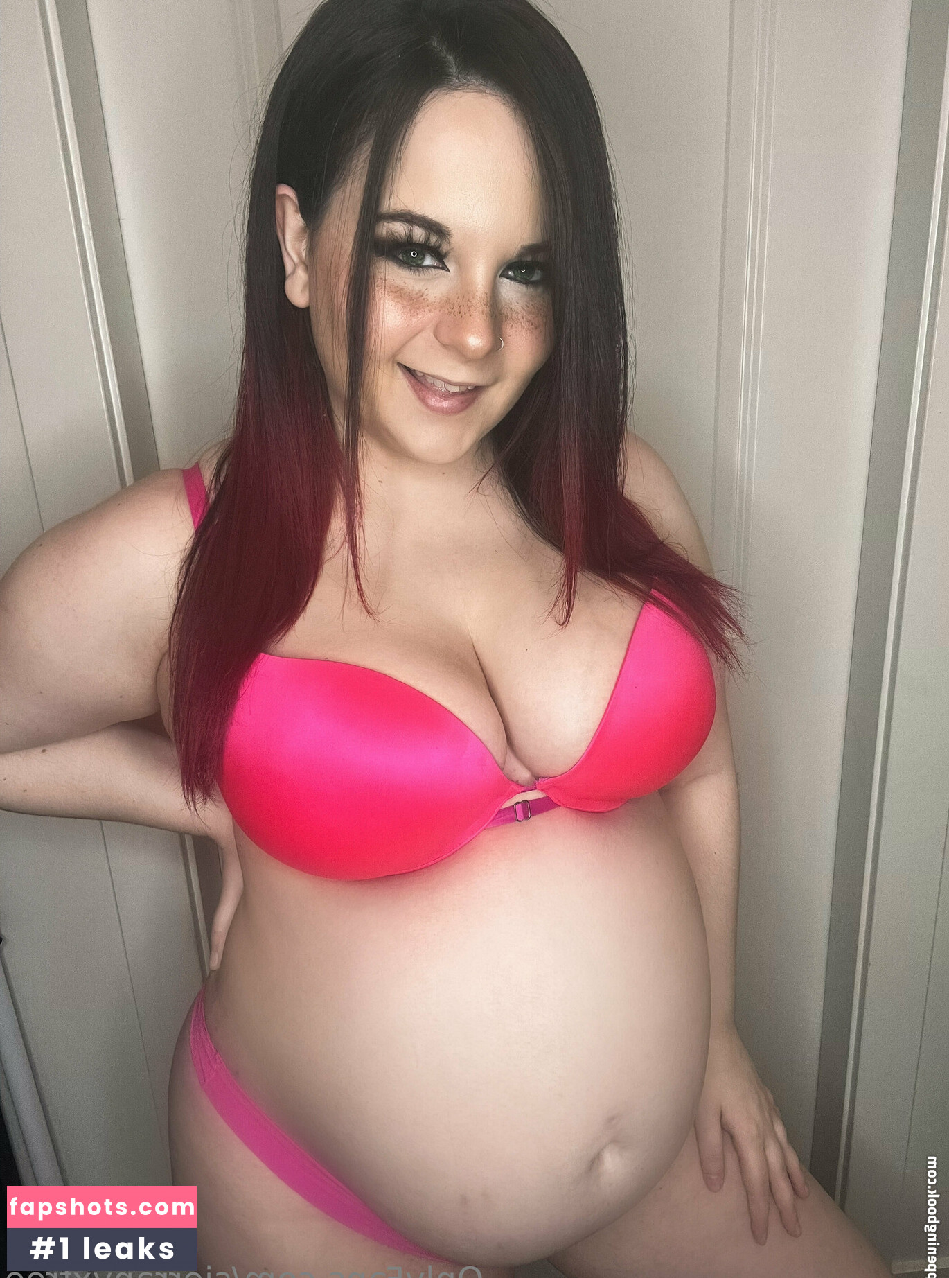 sierranyxfree gallery photo #28